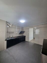 Blk 117 Simei Street 1 (Tampines), HDB 5 Rooms #447396511